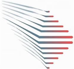 Elabora S.r.l. Informatica Per L'azienda, Canonica d'Adda orari di apertura