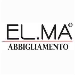 El.Ma Abbigliamento Donna, Arcisate orari di apertura