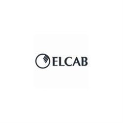 Elcab Impianti, Collecchio orari di apertura