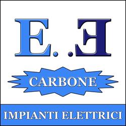 Elco Elettra Di Carbone Antonio, Lonate Pozzolo orari di apertura