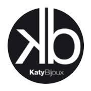 Katy Bijoux SRL, Monte San Savino orari di apertura