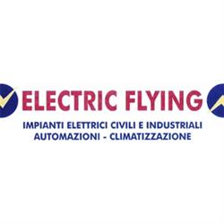 Electric Flying, Barbariga orari di apertura
