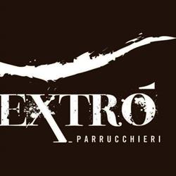 Extro' Parrucchieri, Montevarchi orari di apertura