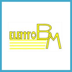 Elettro Bm Impianti Elettrici, Camaiore orari di apertura