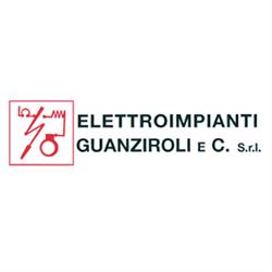 Elettroimpianti Guanziroli e C Srl, Fino Mornasco orari di apertura