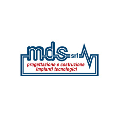 Mds srl, Maltignano orari di apertura