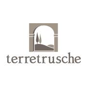 Terretrusche SRL, Cortona orari di apertura