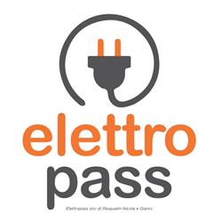 Elettropass Di Pasqualin Nicola Impianti Elettrici, Caldogno orari di apertura