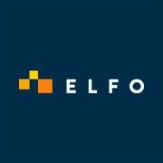 Elfo S.r.l., Fiorenzuola d'Arda orari di apertura