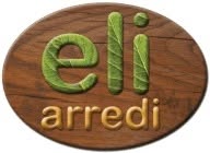 Eli Arredi S.r.l., Marano sul Panaro orari di apertura