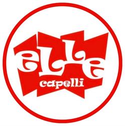 "Elle Capelli" Di Lusignani Emanuela, Fidenza orari di apertura