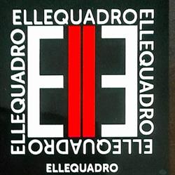 Ellequadro Abbigliamento Donna E Uomo, Castelfranco Emilia orari di apertura