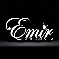 Autocarrozzeria Emir SRL Di Natale de Risi, Olbia orari di apertura