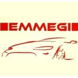 Carrozzeria Emmegi, Mondolfo orari di apertura