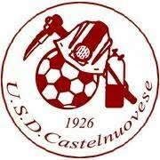 U.S.D. Castelnuovese, Cavriglia orari di apertura
