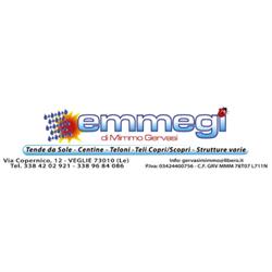 Emmegi, Veglie orari di apertura