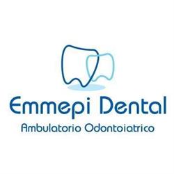Studio Dentistico Emmepi Dental Emmepi Dental (S.n.c.) Studio Dentisti, Palosco orari di apertura