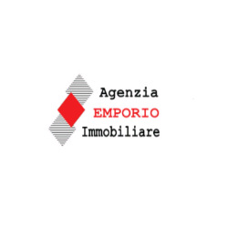 Agenzia Emporio Immobiliare, Vicopisano orari di apertura