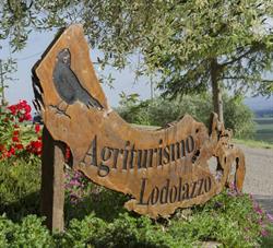 Lodolazzo, Castiglion Fiorentino orari di apertura