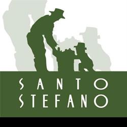 Santo Stefano, Castiglion Fiorentino orari di apertura