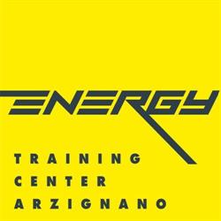 Energy S.r.l., Arzignano orari di apertura