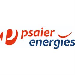 Psaier.Energies, Bressanone orari di apertura
