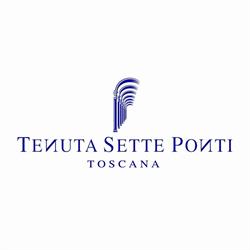 Tenuta Sette Ponti Societa' Agricola S.r.l., Castiglion Fibocchi orari di apertura
