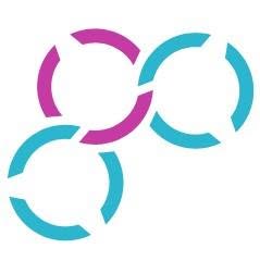 Enexus S.r.l., Casalnuovo di Napoli orari di apertura
