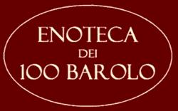 Enoteca Dei 100 Barolo Snc Di Primo - Graziano E Ridolfi Enoteca Trattoria, Cologno Monzese orari di apertura