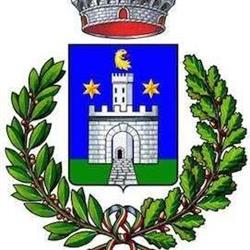 Comune Di Capolona, orari di apertura