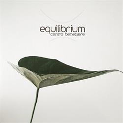 Equilibrium, Cremona orari di apertura
