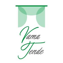 Vama Tende Di Magrini Maria Grazia e C. SNC, Bibbiena orari di apertura