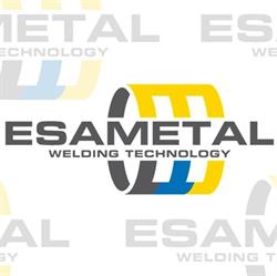 Esa Metal SRL, Cologna Veneta orari di apertura