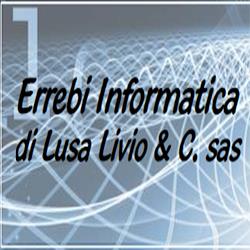Errebi Informatica, Feltre orari di apertura