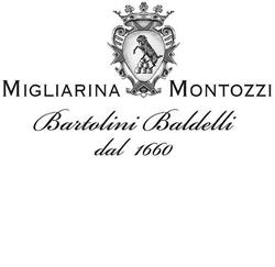 Migliarina Di Bartolini Baldelli A. & C. S.s. Fattoria, Montevarchi orari di apertura