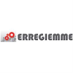 Erregiemme Srl, Tezze orari di apertura
