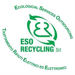 Eso Recycling S.r.l., Sandrigo orari di apertura