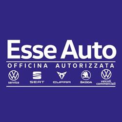 Esse Auto Srl, Forlì orari di apertura