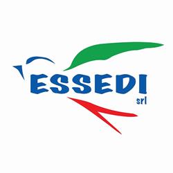 Essedi SRL, Melegnano orari di apertura