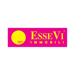 Essevi Immobili, San Giovanni Bianco orari di apertura
