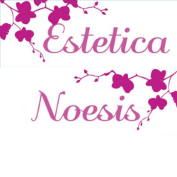 Estetica Noesis, Banchette orari di apertura