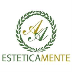 Esteticamente, Campobasso orari di apertura