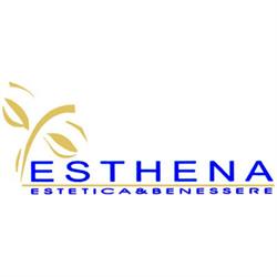 Esthena - Estetica & Benessere, Colonnata orari di apertura