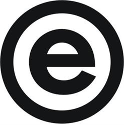 Estro Studio S.r.l., Gallarate orari di apertura