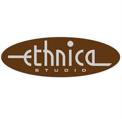 Ethnica Studio, Santo Stino di Livenza orari di apertura
