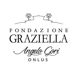Graziella Group SPA, Arezzo orari di apertura