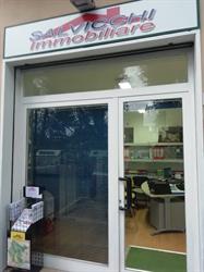 IMMOBILIARE SALVICCHI SNC, Arezzo orari di apertura