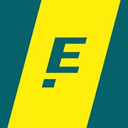 Eureka Floor Cleaning Machines Cittadella, Cà Onorai - Orari di apertura