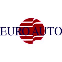 Euro Auto Srl, Medesano orari di apertura