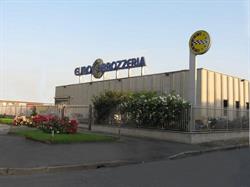 Carrozzeria Eurocarrozzeria, Cinisello Balsamo orari di apertura